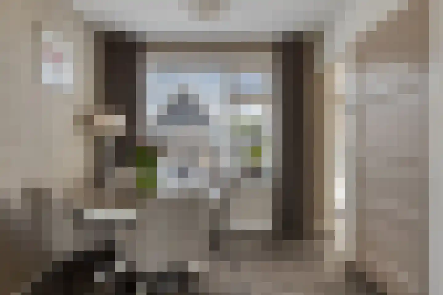 Hondegemsweg 17 Grijpskerke thumbnail 16