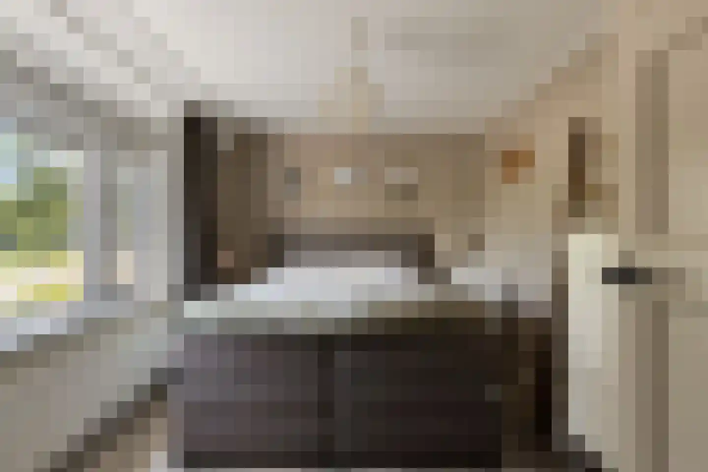Hondegemsweg 17 Grijpskerke thumbnail 26