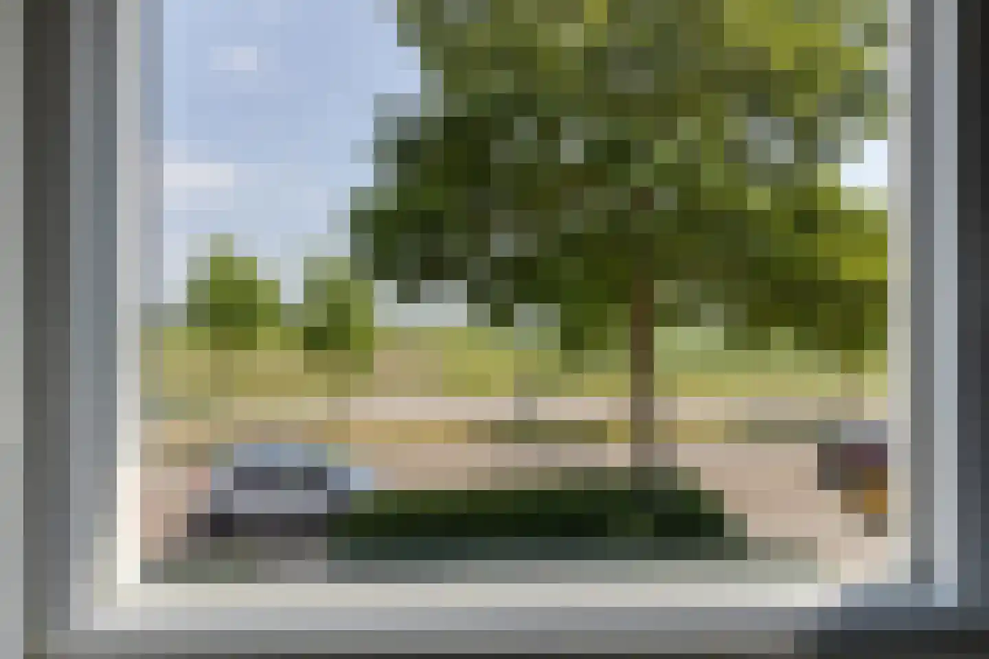 Hondegemsweg 17 Grijpskerke thumbnail 27