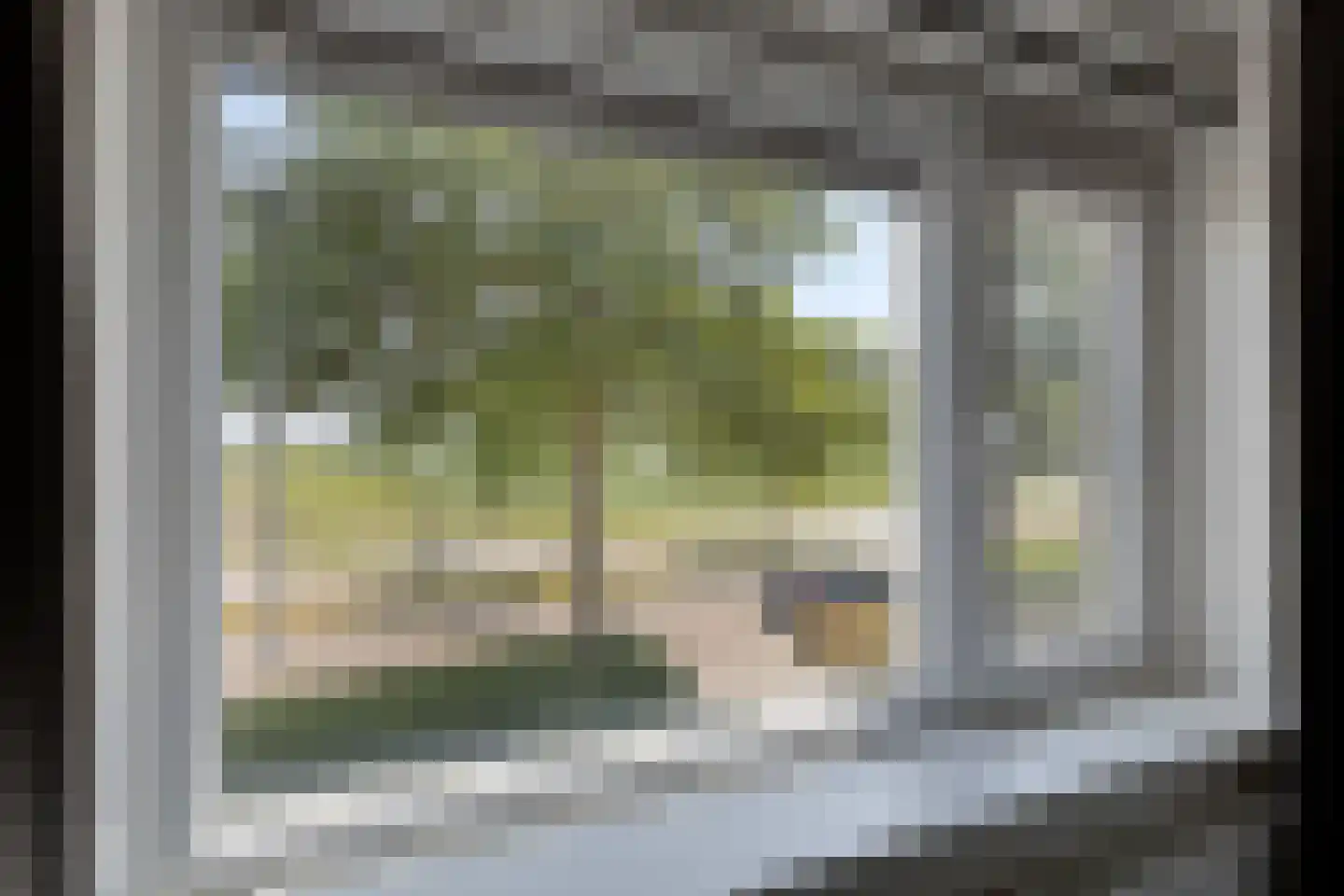 Hondegemsweg 17 Grijpskerke thumbnail 28
