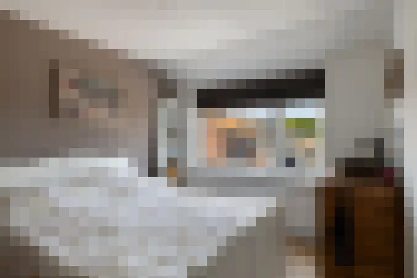Hondegemsweg 17 Grijpskerke thumbnail 30