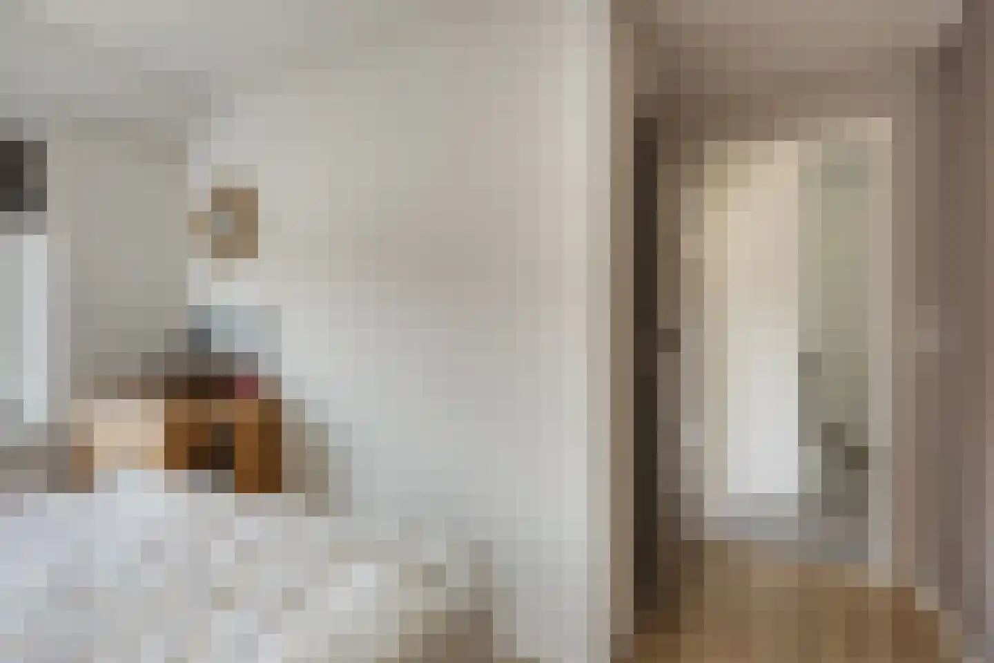 Hondegemsweg 17 Grijpskerke thumbnail 32