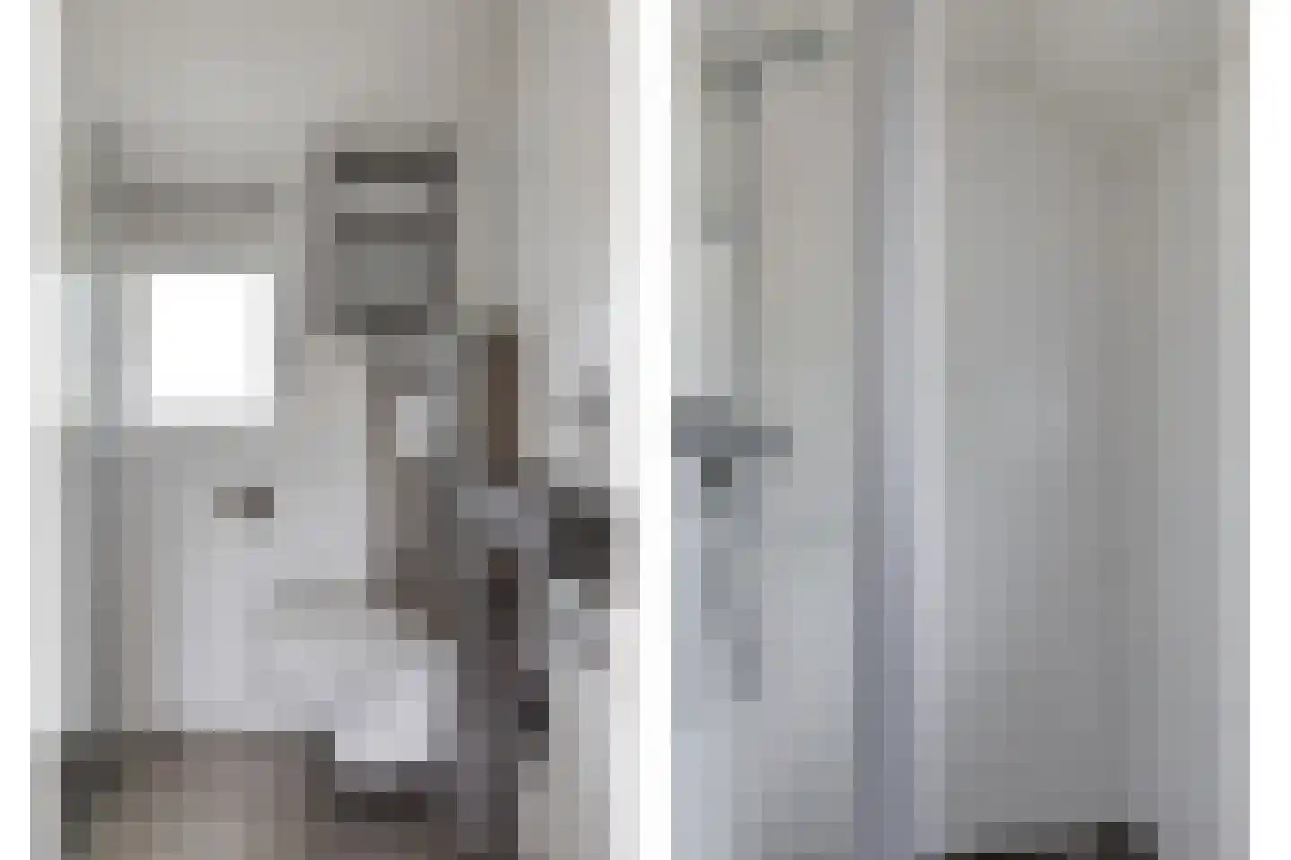 Hondegemsweg 17 Grijpskerke thumbnail 34