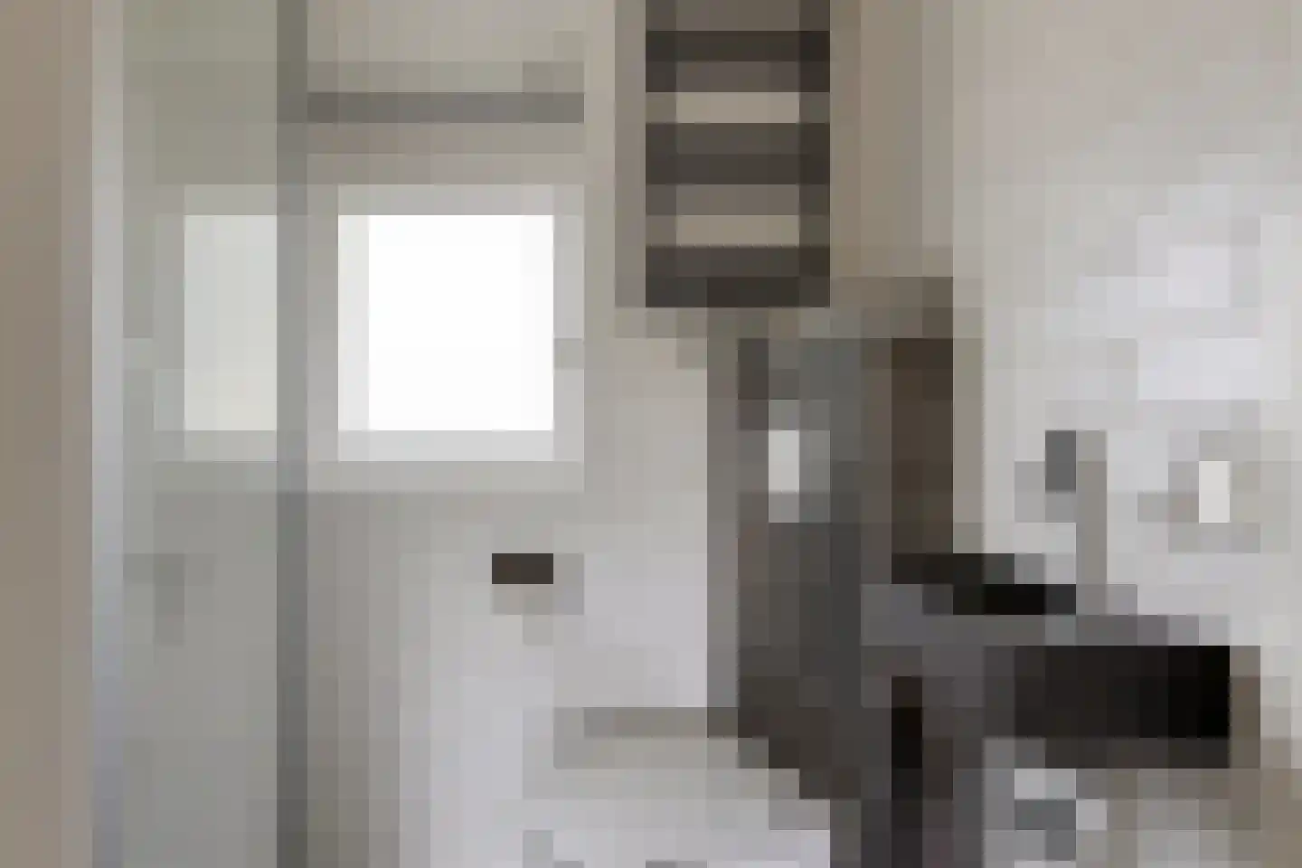 Hondegemsweg 17 Grijpskerke thumbnail 35