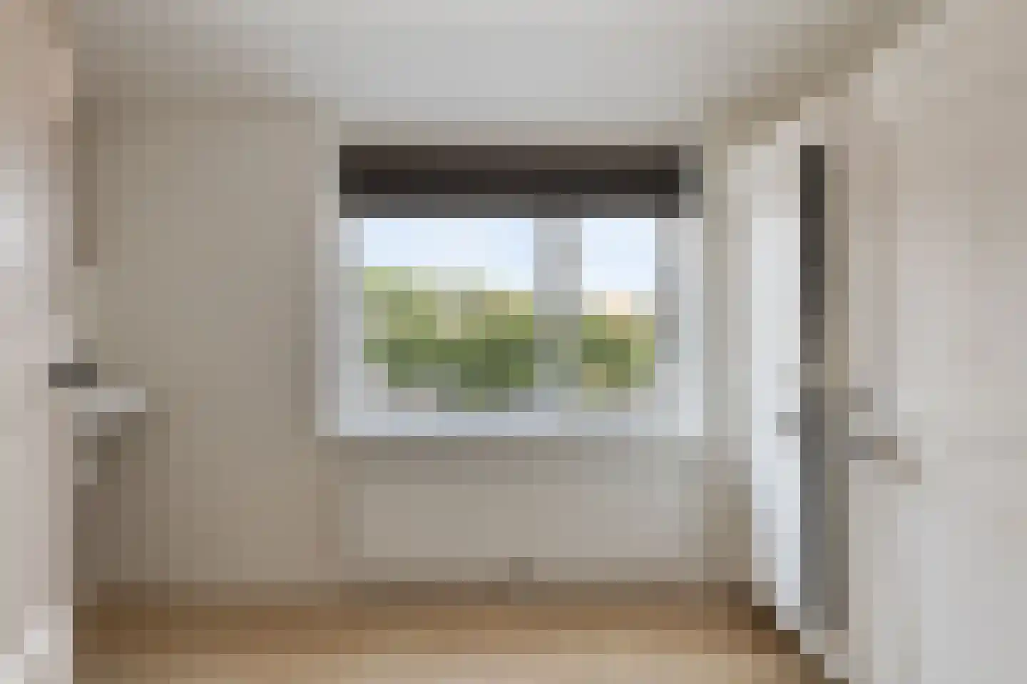 Hondegemsweg 17 Grijpskerke thumbnail 36