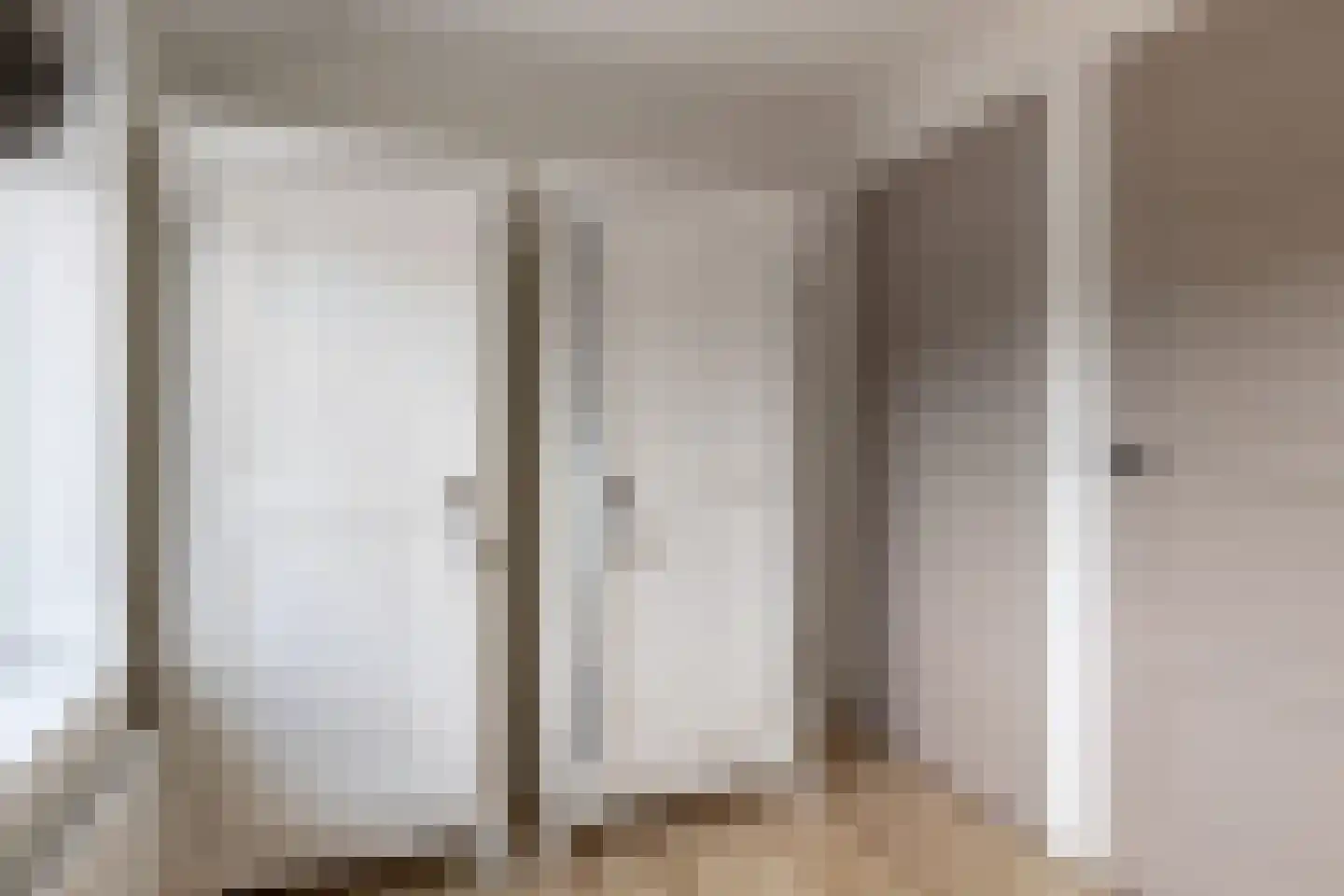 Hondegemsweg 17 Grijpskerke thumbnail 37