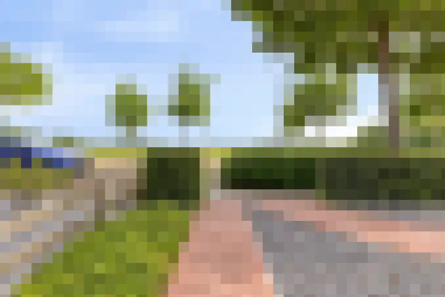 Hondegemsweg 17 Grijpskerke thumbnail 39