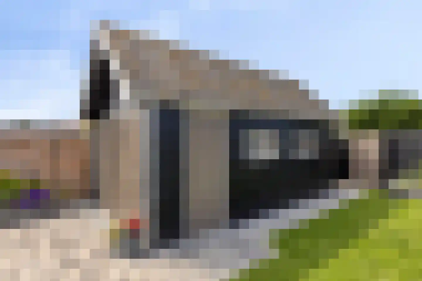 Hondegemsweg 17 Grijpskerke thumbnail 4