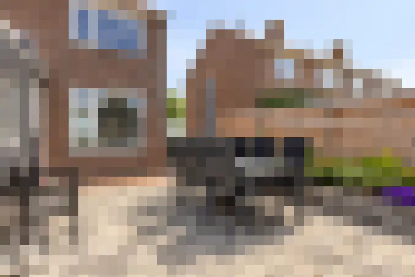 Hondegemsweg 17 Grijpskerke thumbnail 44