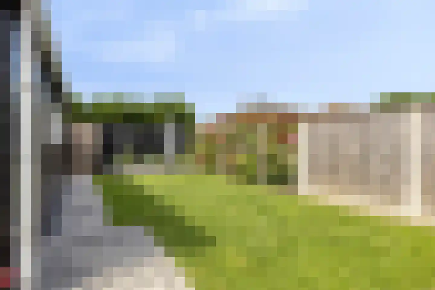 Hondegemsweg 17 Grijpskerke thumbnail 45