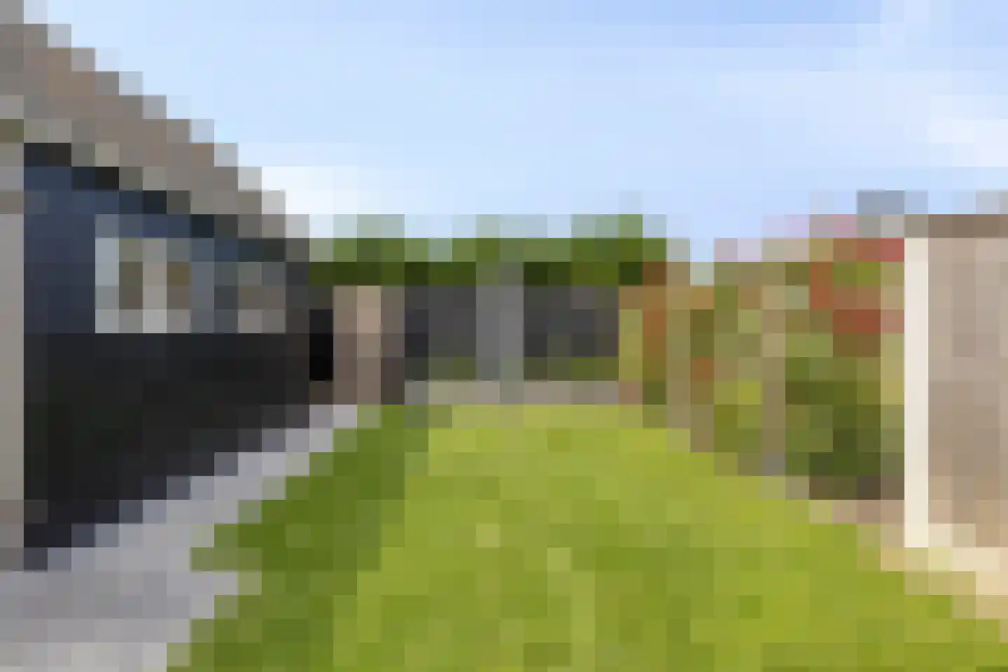 Hondegemsweg 17 Grijpskerke thumbnail 46