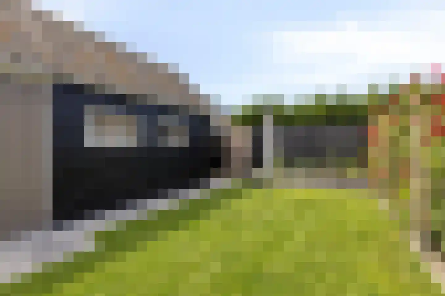 Hondegemsweg 17 Grijpskerke thumbnail 47
