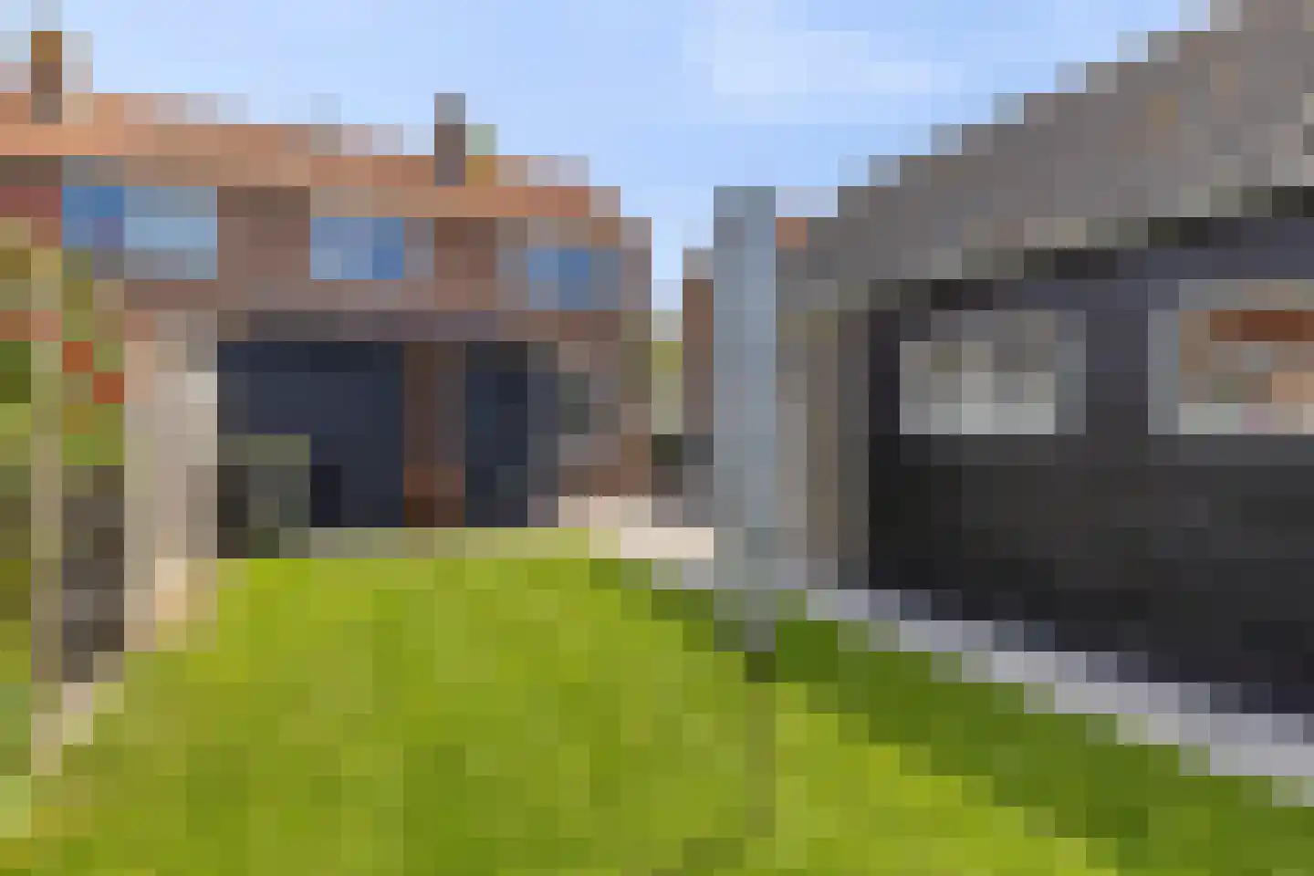 Hondegemsweg 17 Grijpskerke thumbnail 48