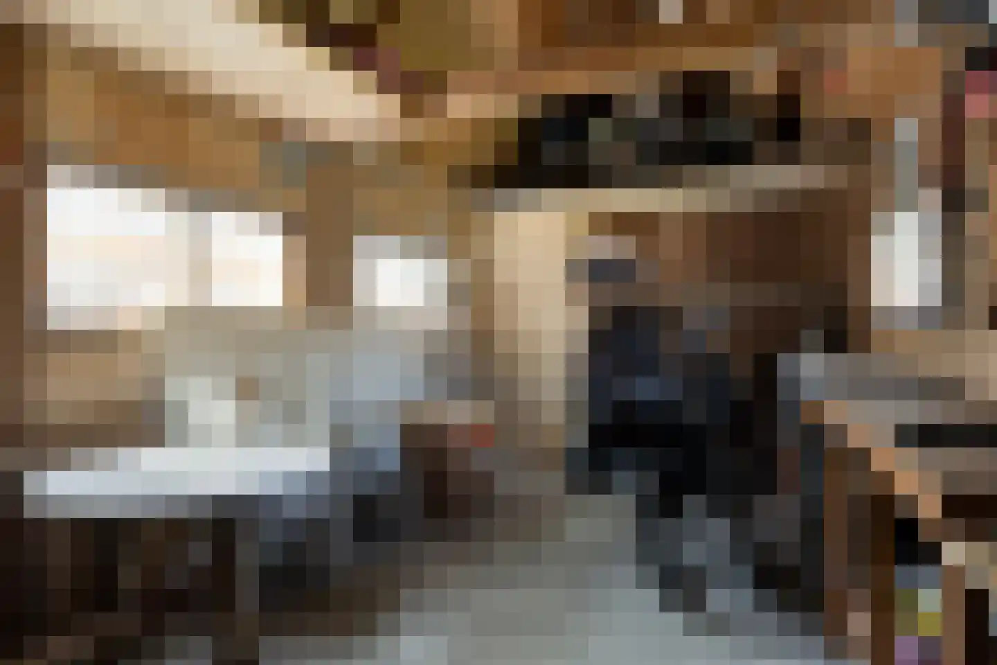 Hondegemsweg 17 Grijpskerke thumbnail 49