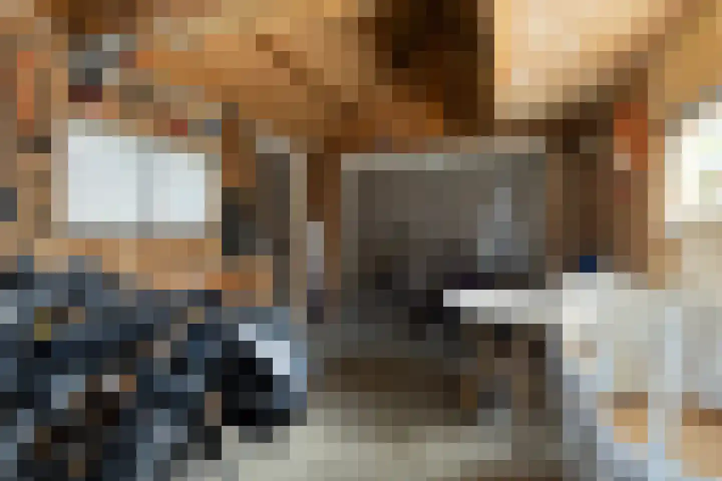 Hondegemsweg 17 Grijpskerke thumbnail 50