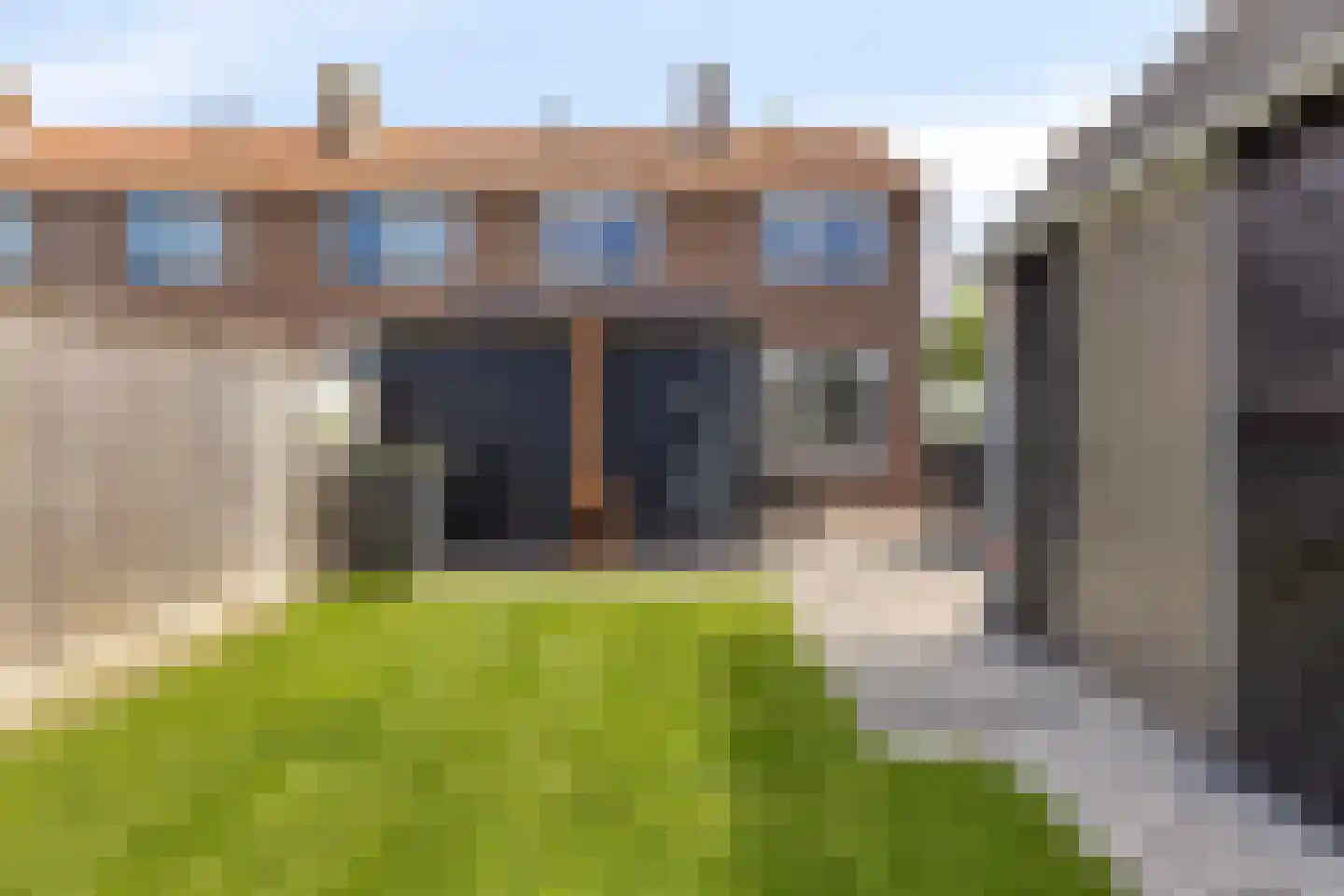 Hondegemsweg 17 Grijpskerke thumbnail 51