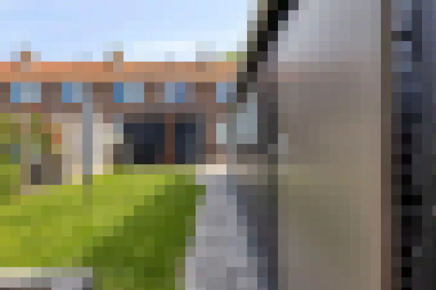 Hondegemsweg 17 Grijpskerke thumbnail 52