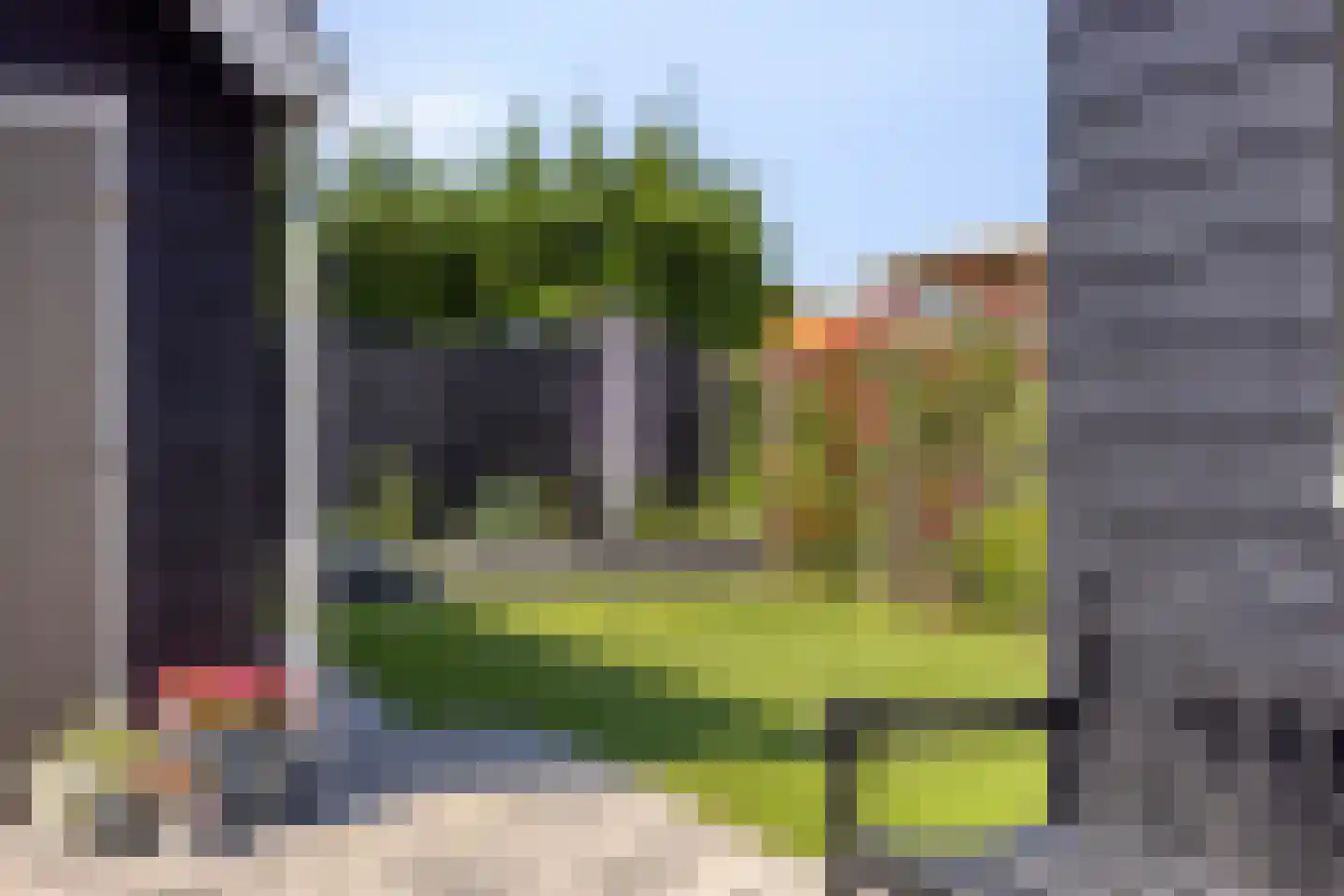 Hondegemsweg 17 Grijpskerke thumbnail 54