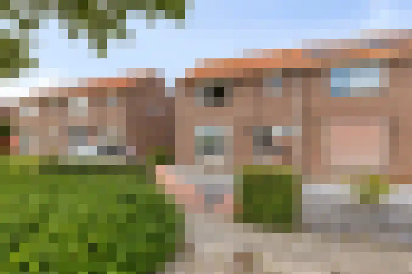Hondegemsweg 17 Grijpskerke thumbnail 55