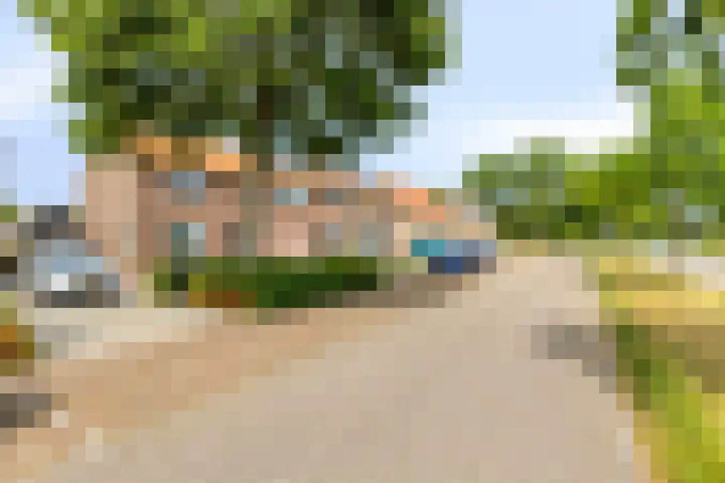 Hondegemsweg 17 Grijpskerke thumbnail 56