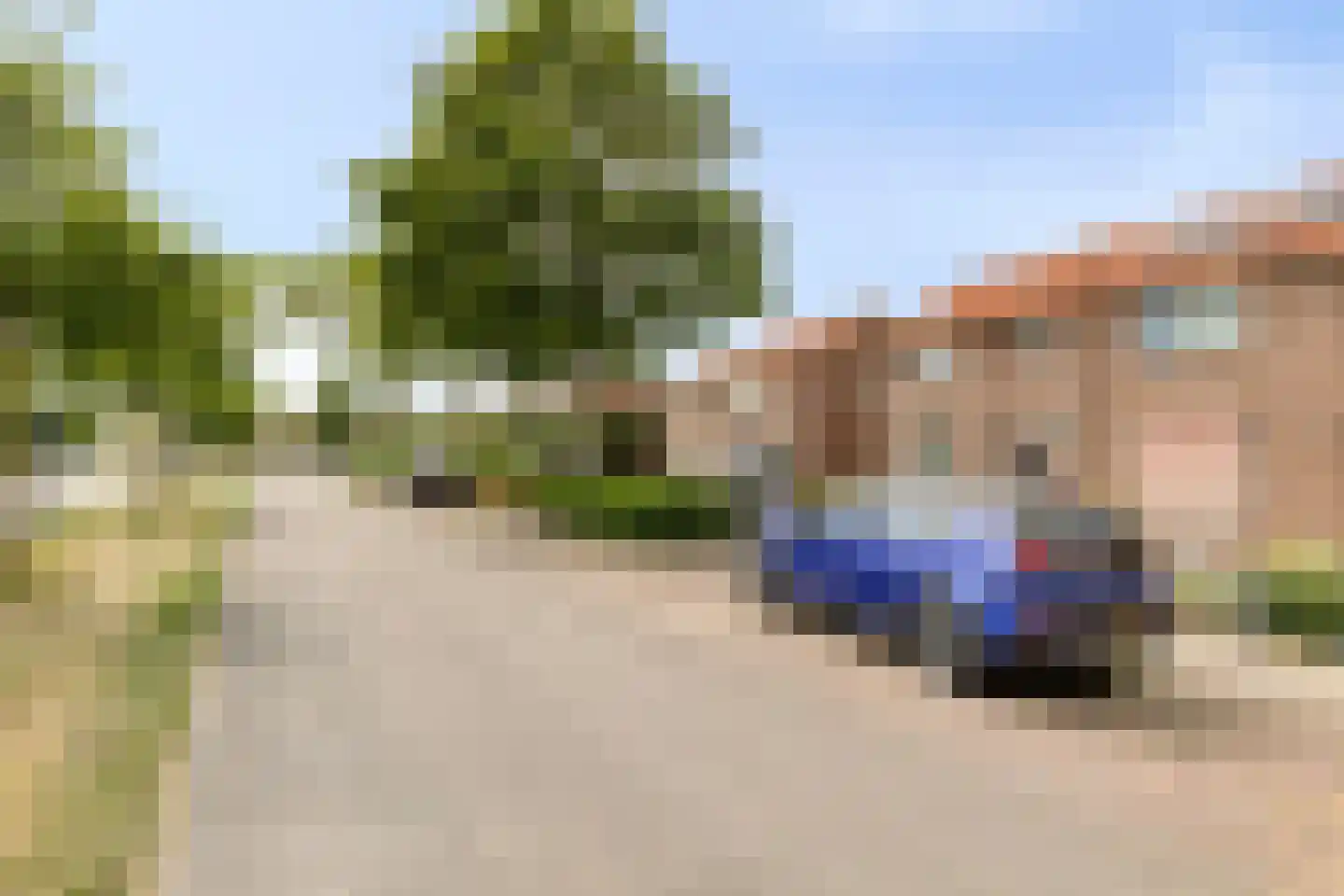 Hondegemsweg 17 Grijpskerke thumbnail 57