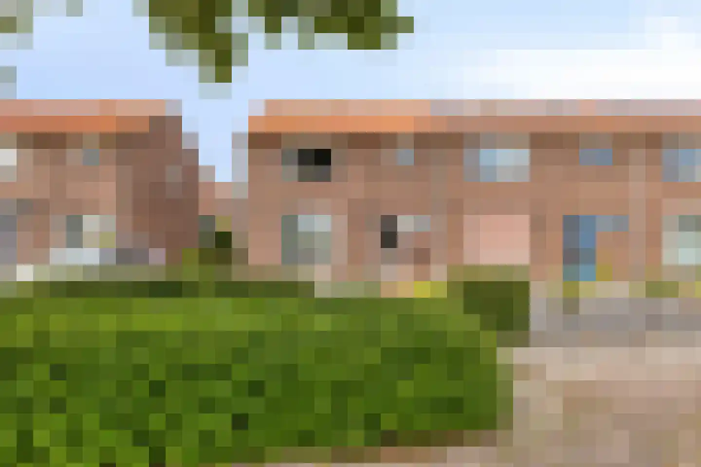 Hondegemsweg 17 Grijpskerke thumbnail 58