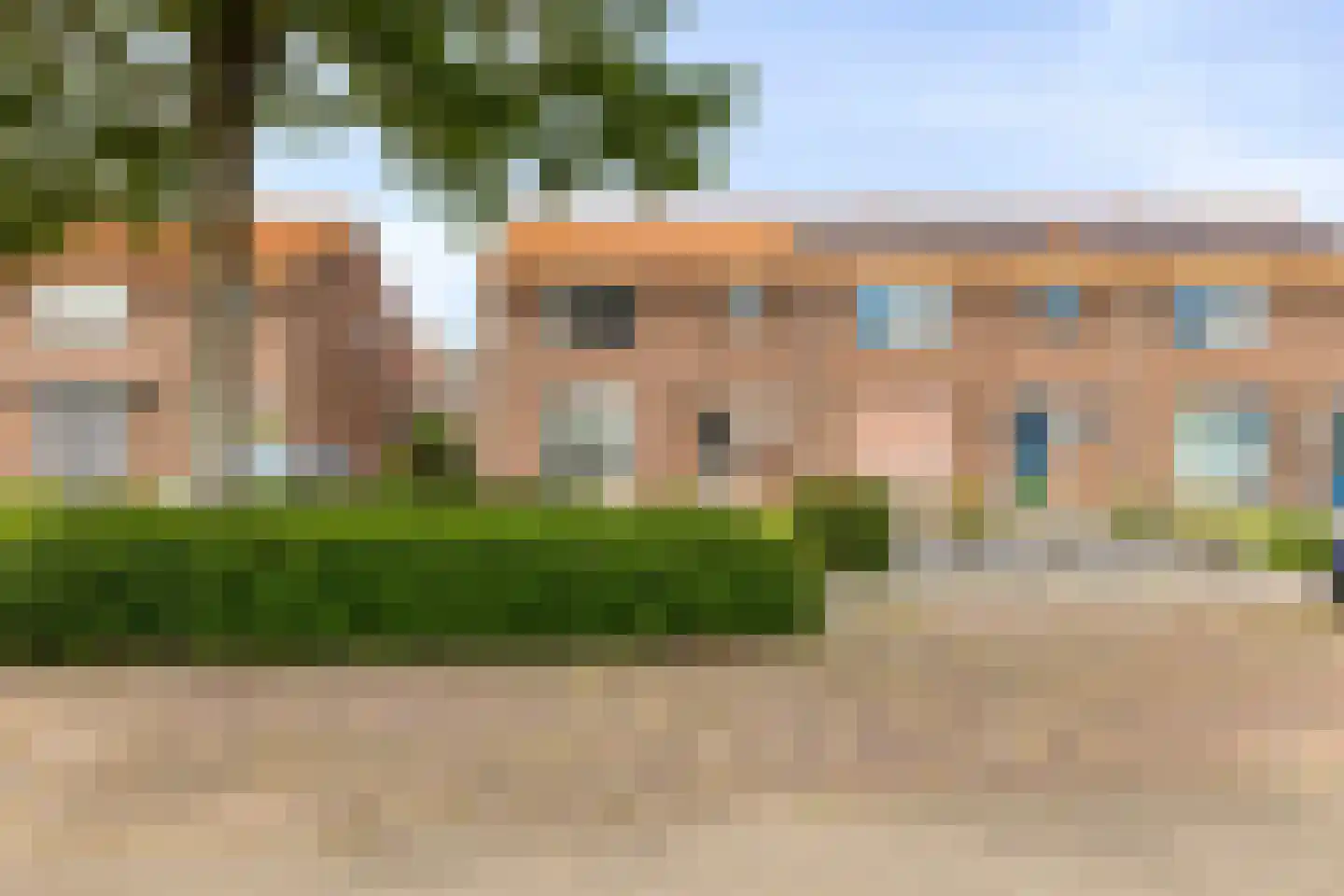 Hondegemsweg 17 Grijpskerke thumbnail 59