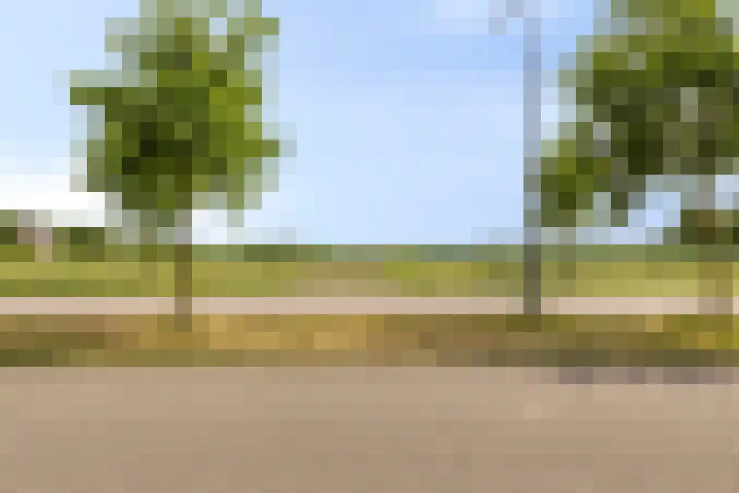 Hondegemsweg 17 Grijpskerke thumbnail 61