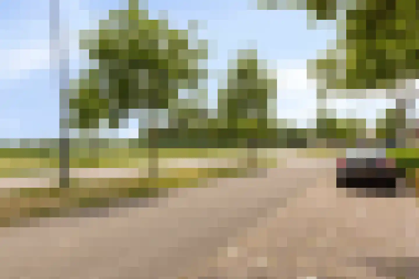 Hondegemsweg 17 Grijpskerke thumbnail 62