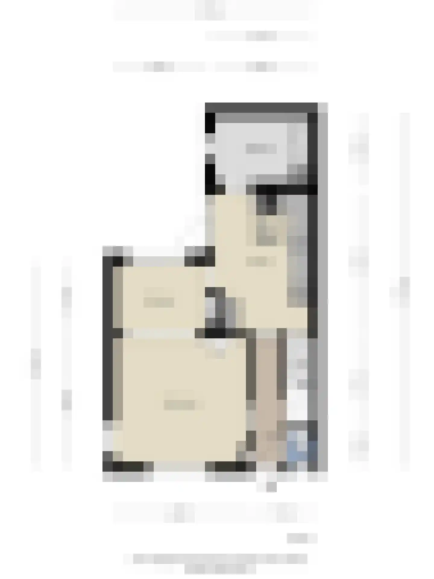 Hondegemsweg 17 Grijpskerke thumbnail 63