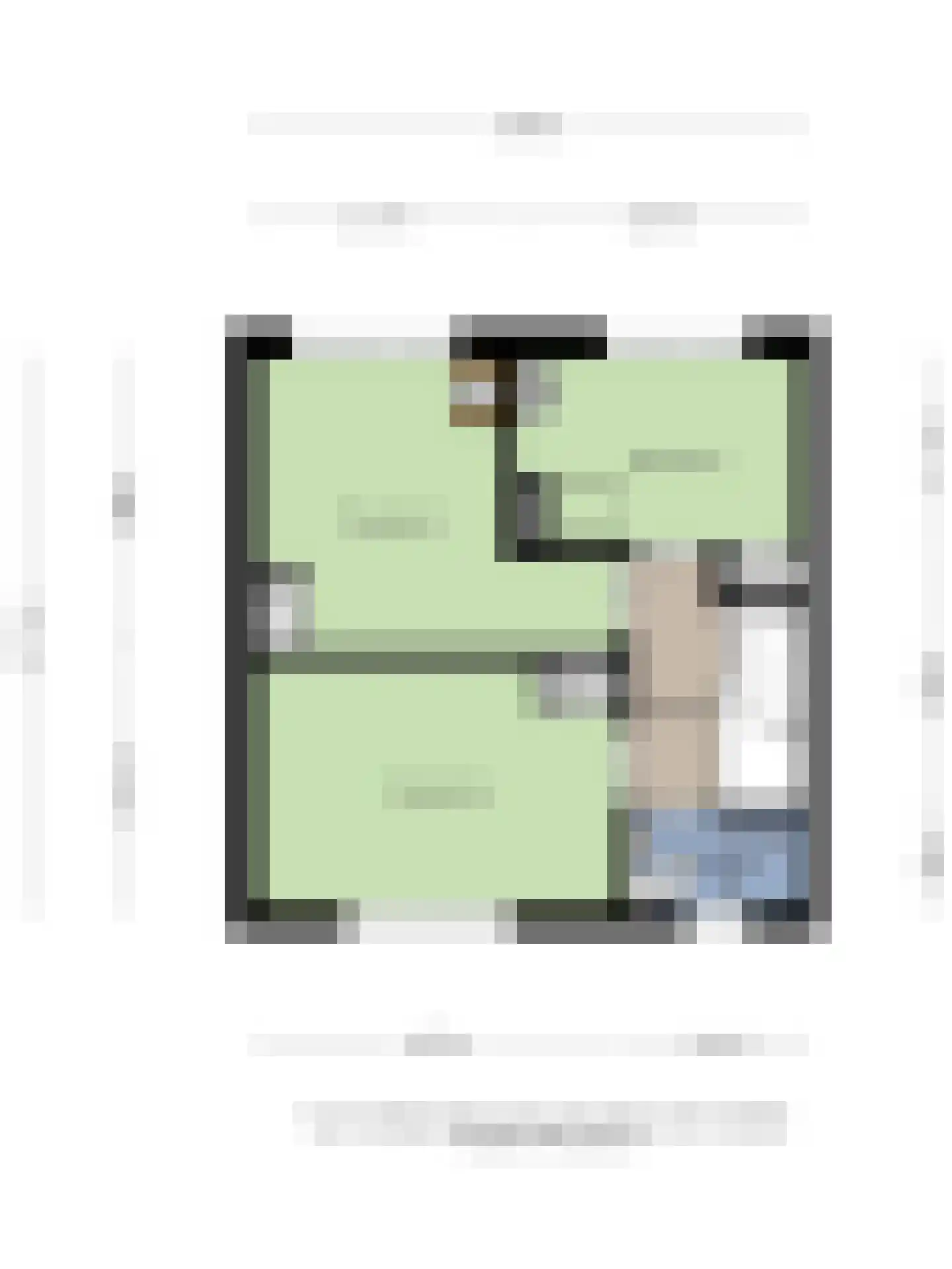 Hondegemsweg 17 Grijpskerke thumbnail 64