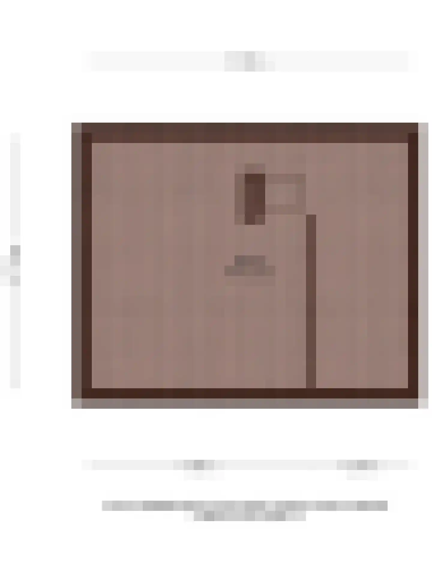 Hondegemsweg 17 Grijpskerke thumbnail 65