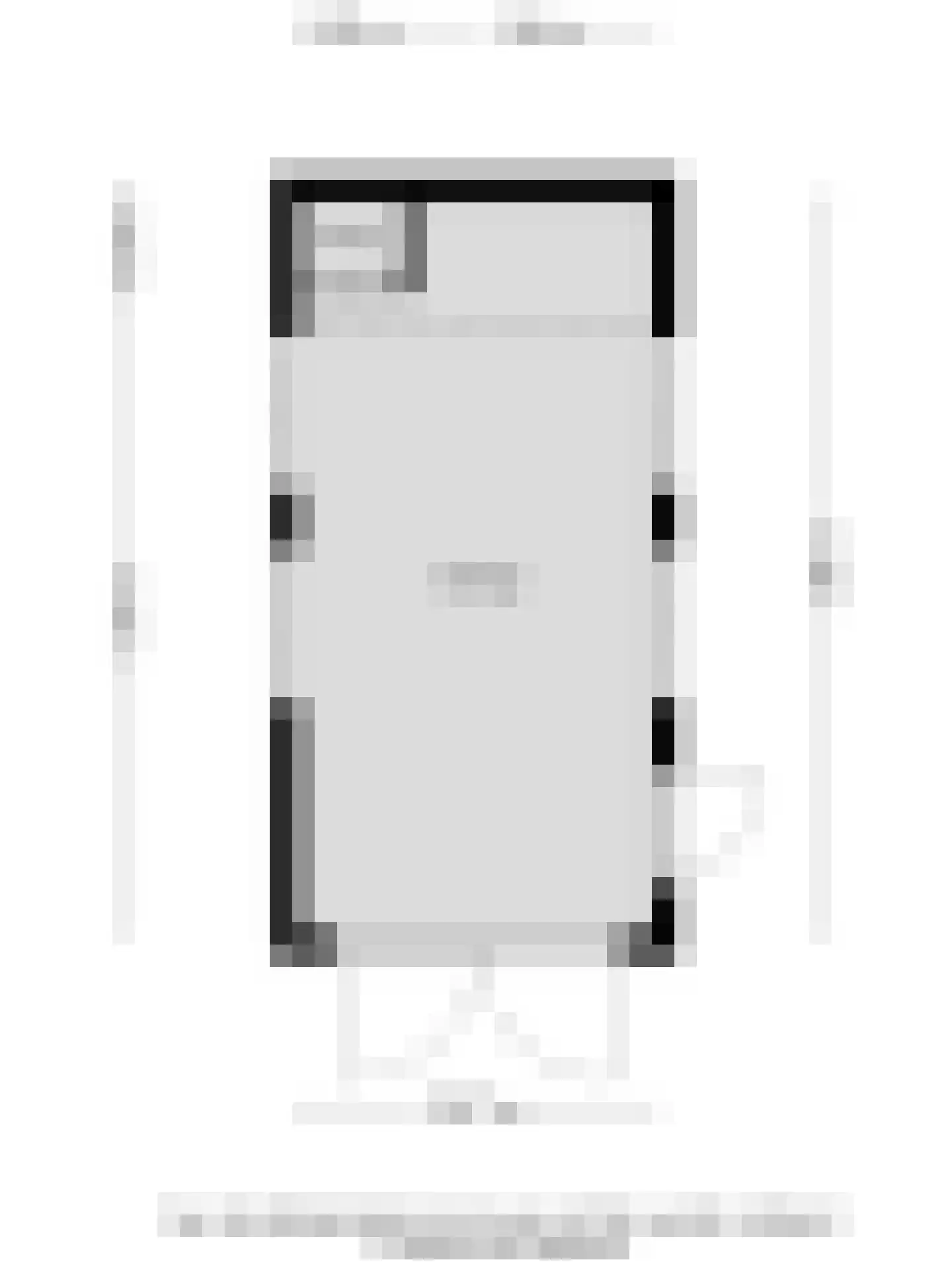 Hondegemsweg 17 Grijpskerke thumbnail 66