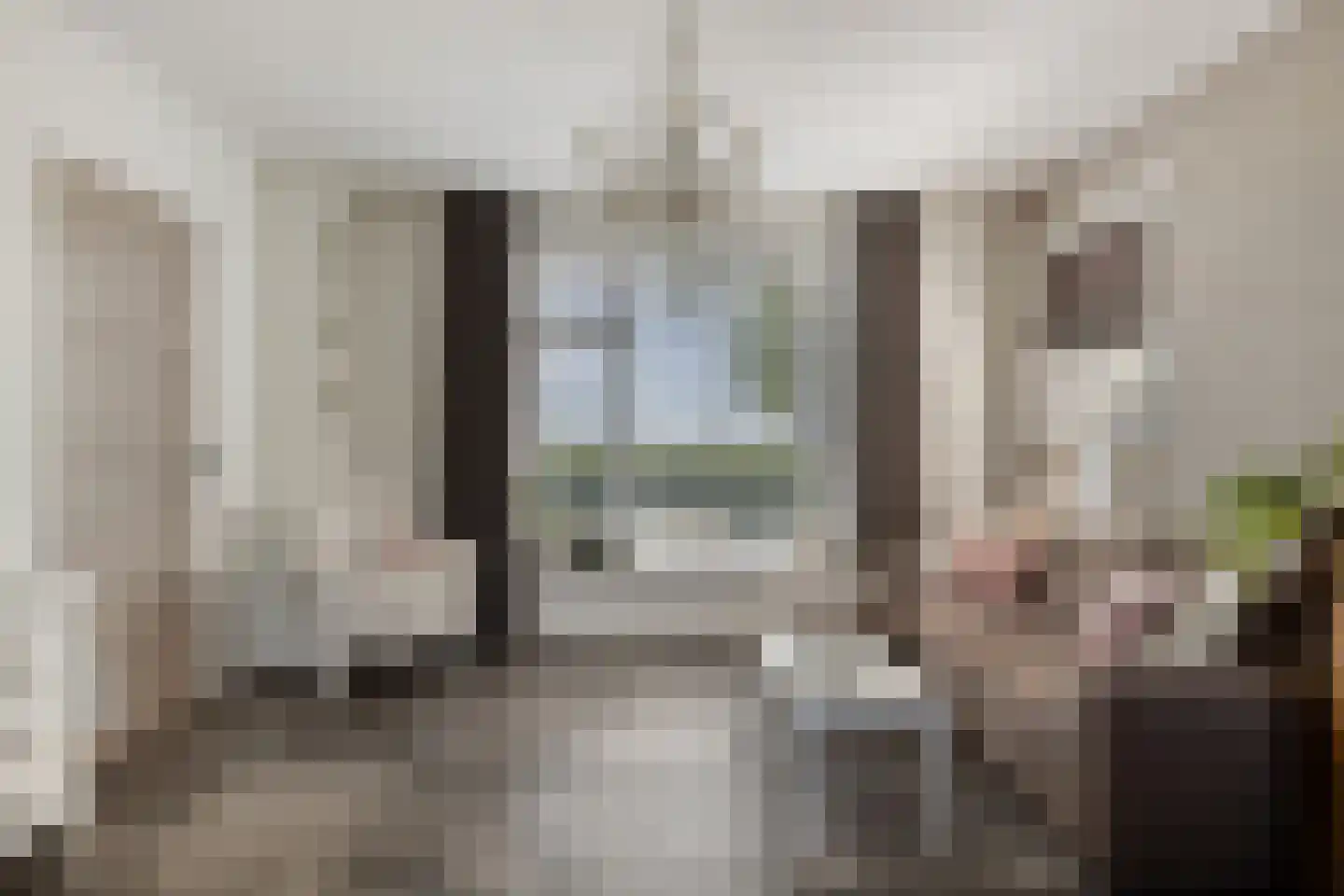 Hondegemsweg 17 Grijpskerke thumbnail 7