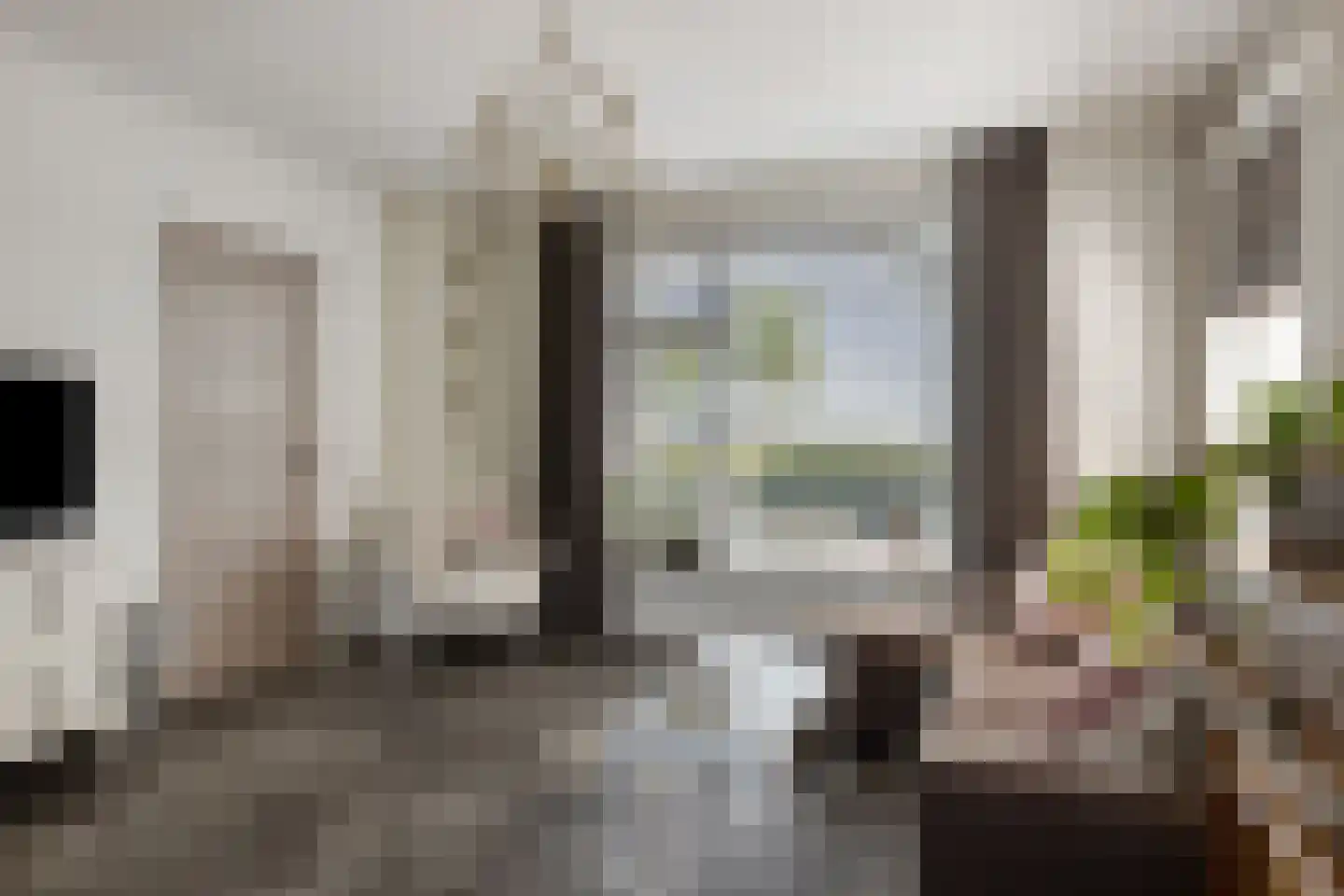 Hondegemsweg 17 Grijpskerke thumbnail 8