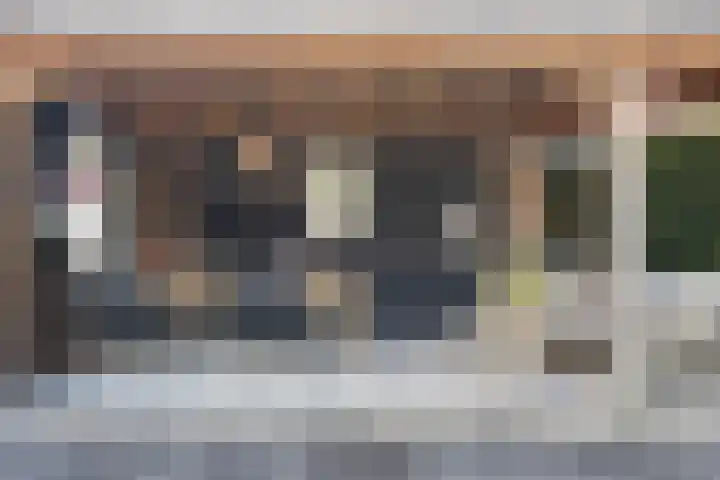 Hondelink 118 Haaksbergen thumbnail 35
