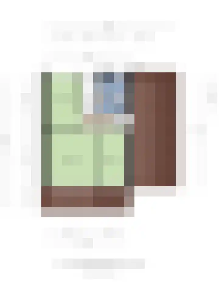 Hondelink 118 Haaksbergen thumbnail 43