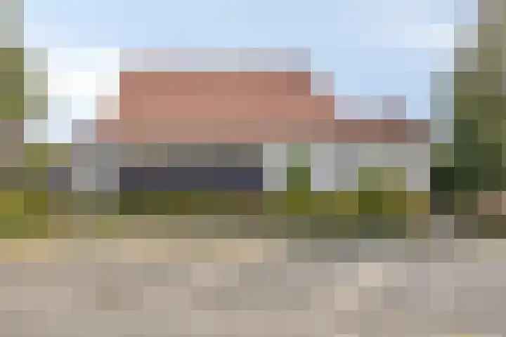 Hondelink 118 Haaksbergen thumbnail 6