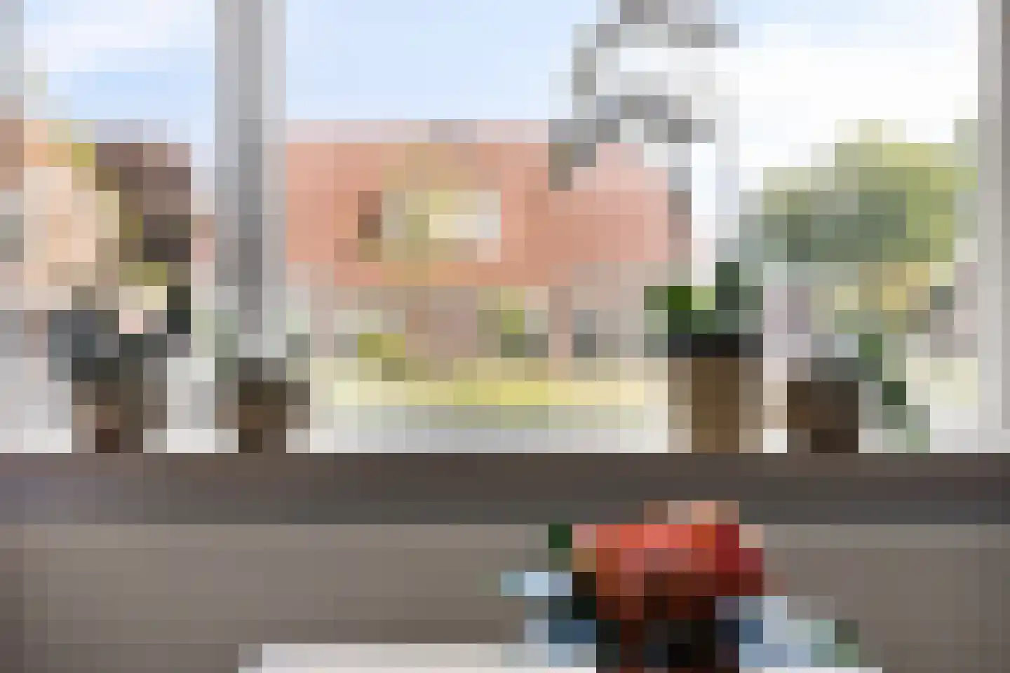 Hondelink 12 Haaksbergen thumbnail 15