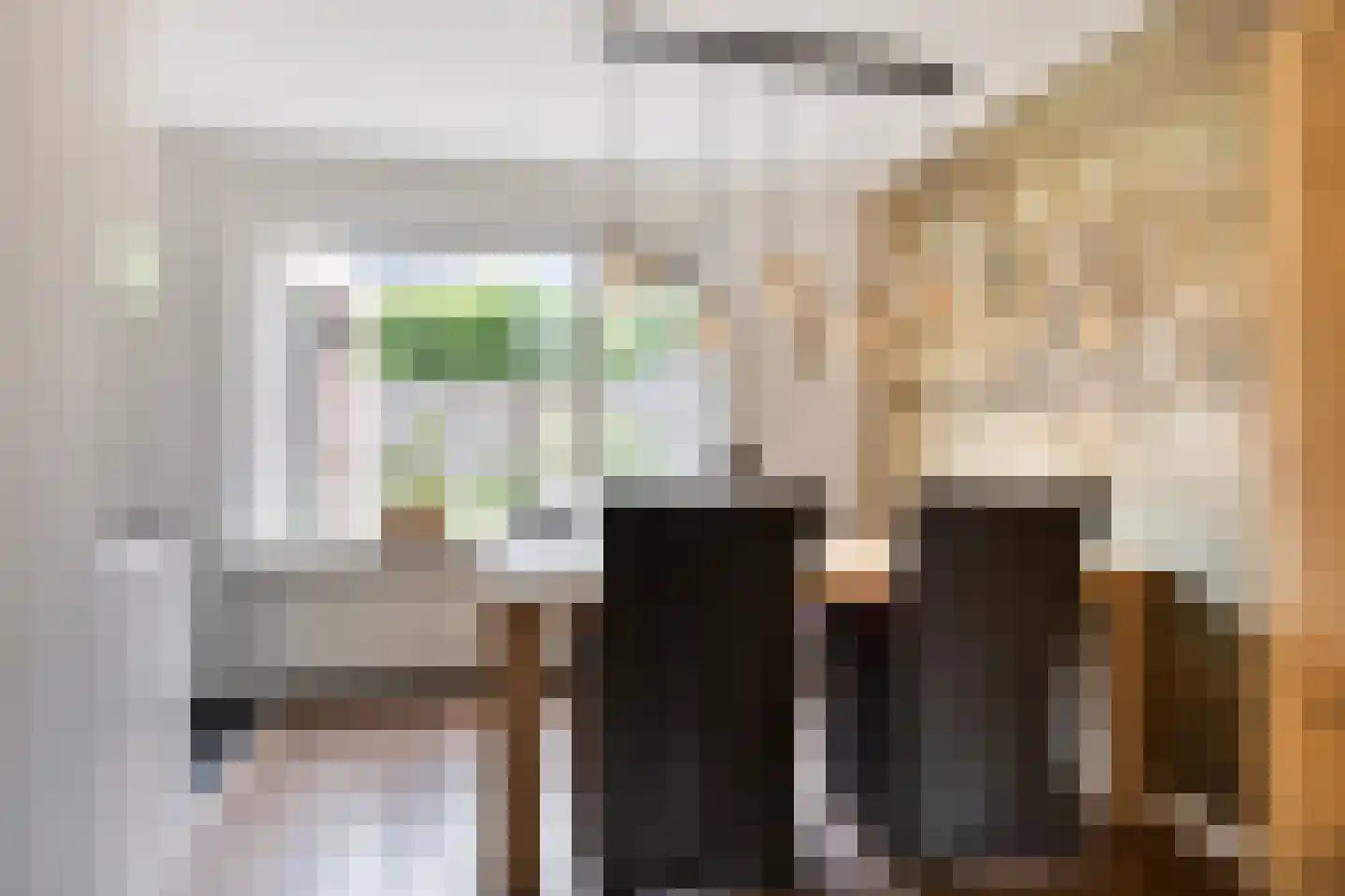 Hondelink 12 Haaksbergen thumbnail 17
