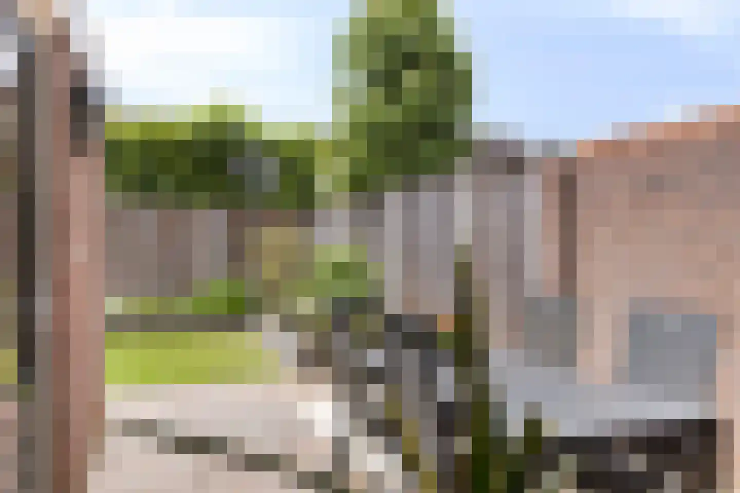 Hondelink 12 Haaksbergen thumbnail 21