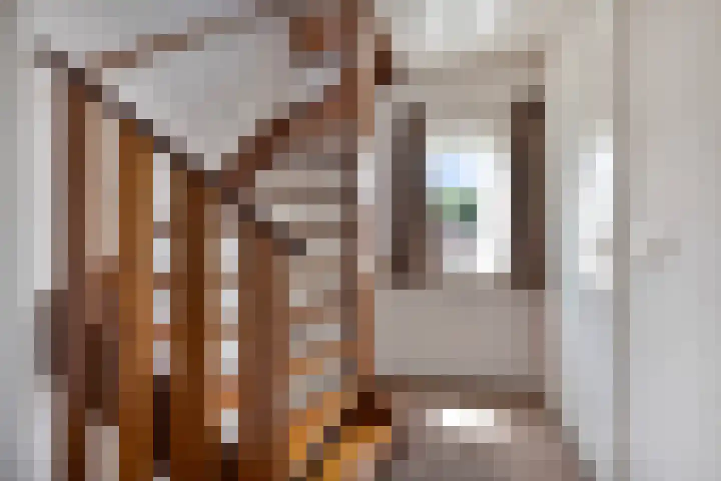 Hondelink 12 Haaksbergen thumbnail 24