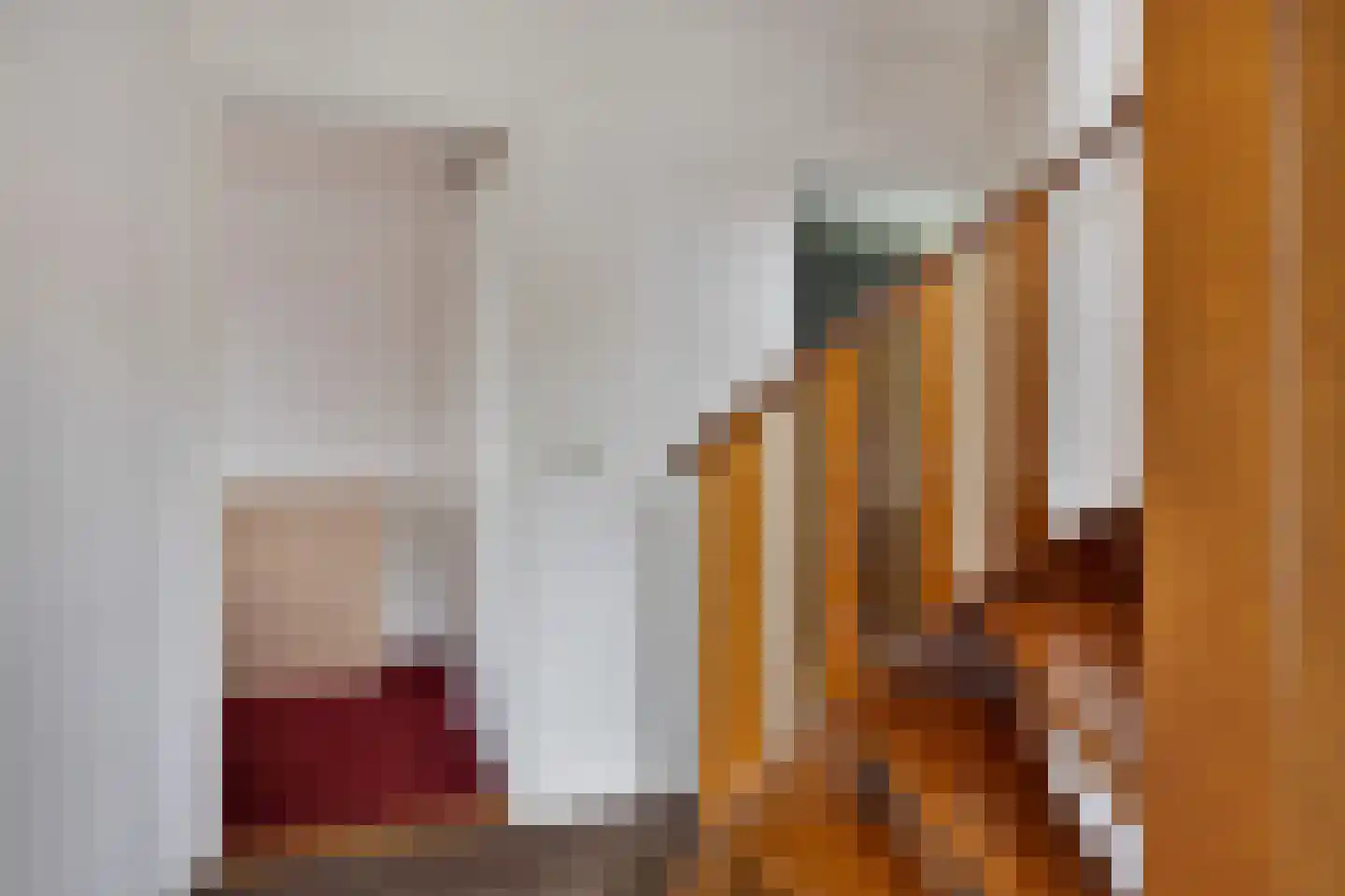 Hondelink 12 Haaksbergen thumbnail 25