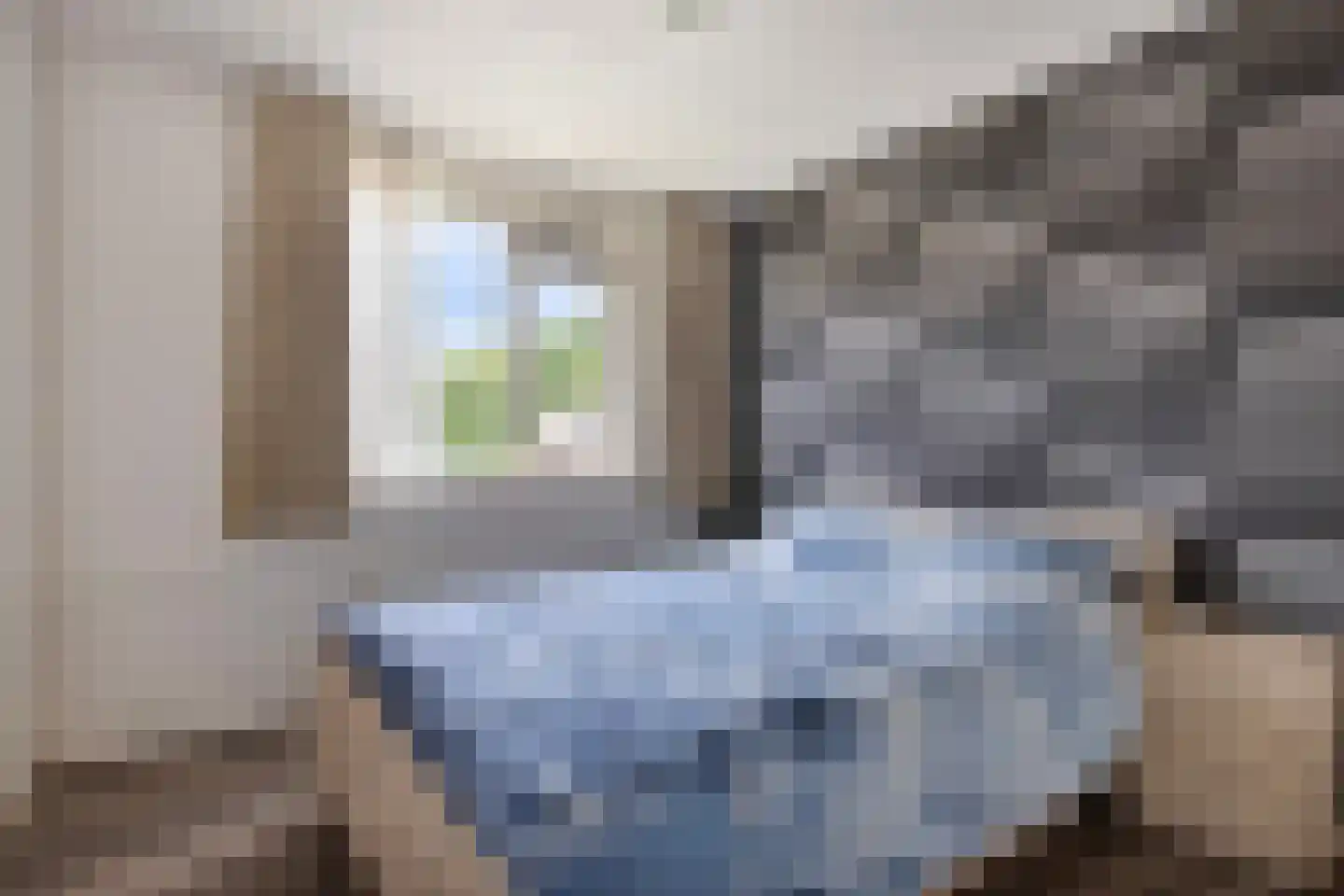 Hondelink 12 Haaksbergen thumbnail 26