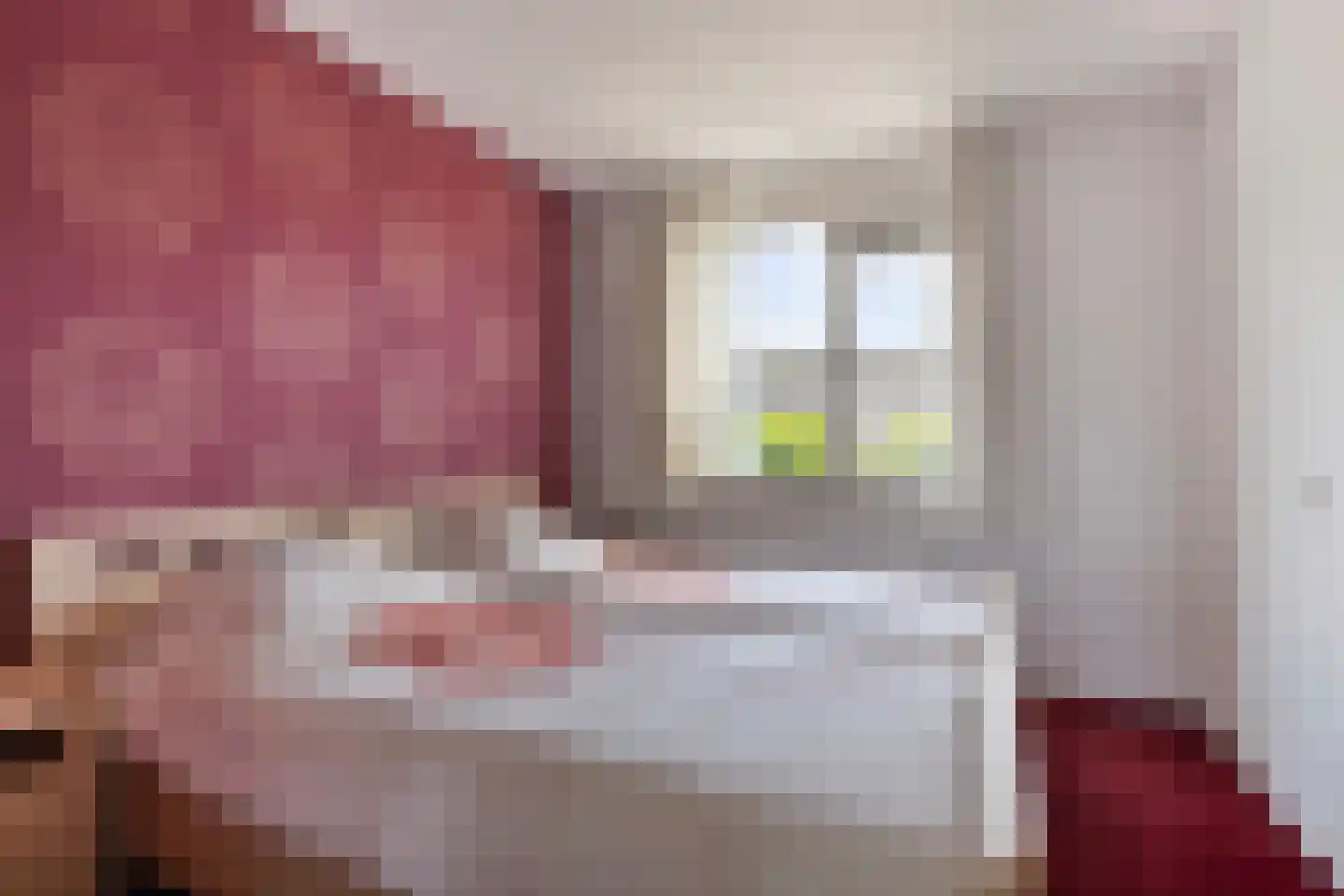 Hondelink 12 Haaksbergen thumbnail 30