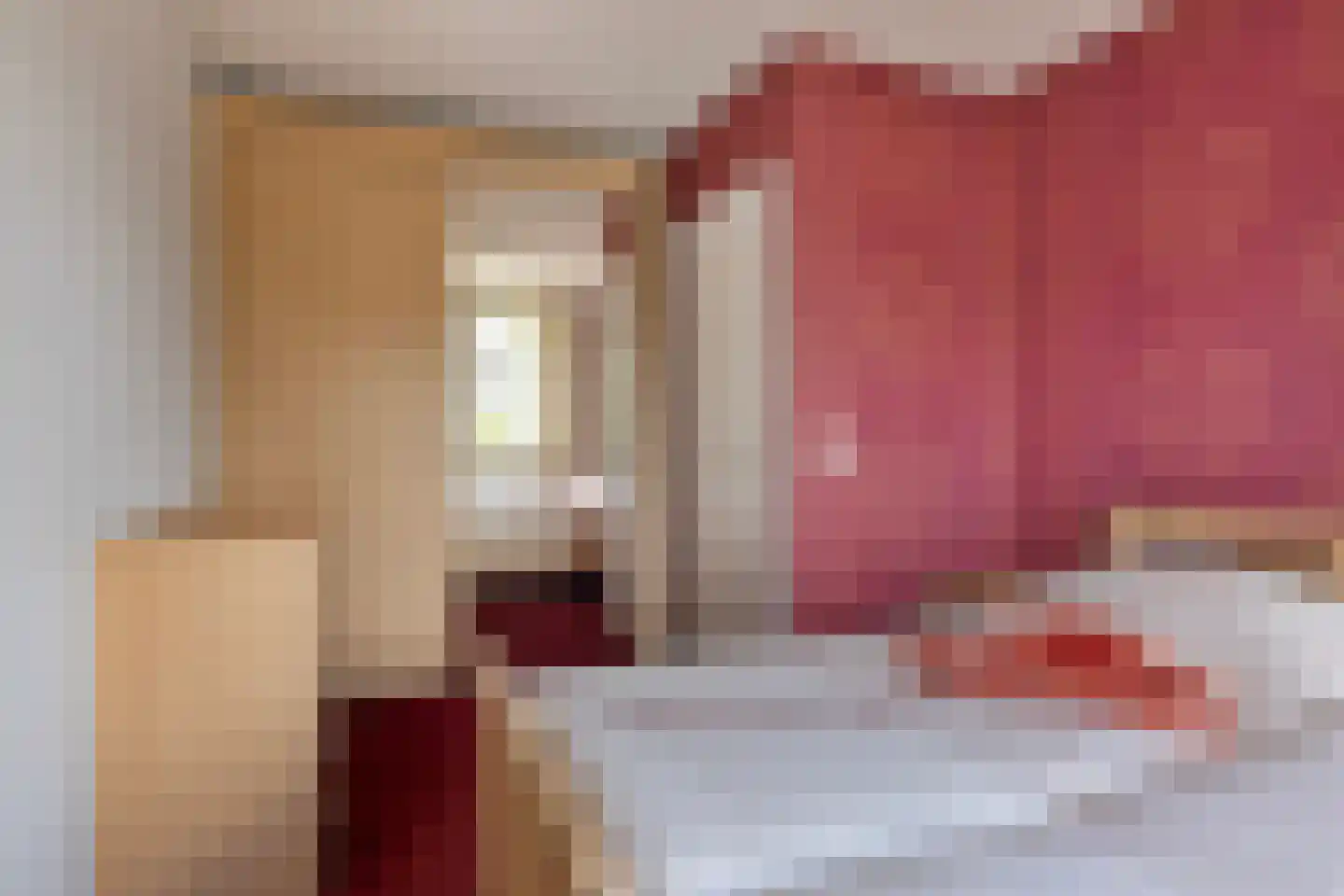 Hondelink 12 Haaksbergen thumbnail 31