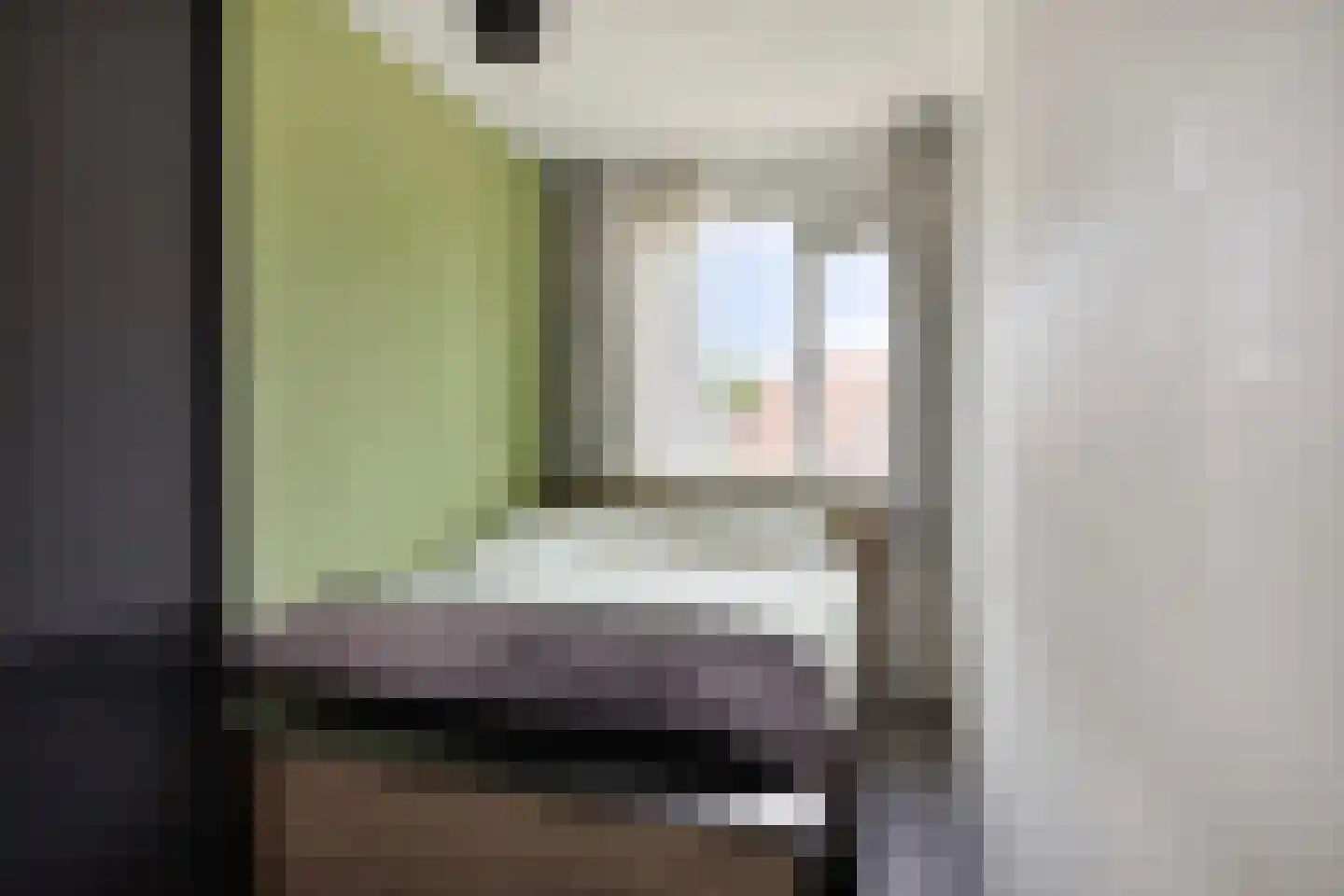 Hondelink 12 Haaksbergen thumbnail 32