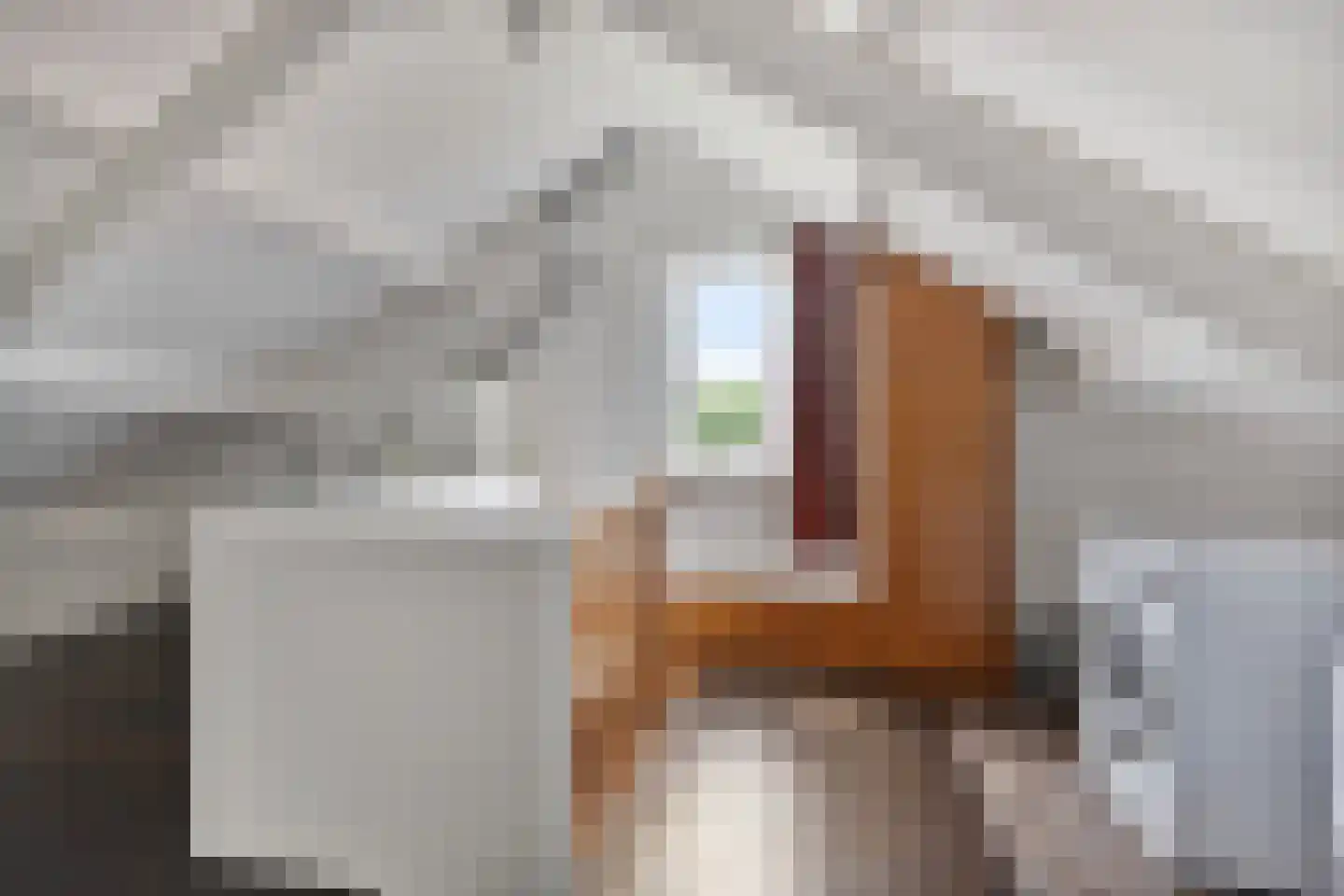 Hondelink 12 Haaksbergen thumbnail 33
