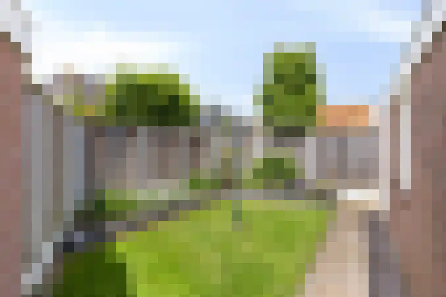 Hondelink 12 Haaksbergen thumbnail 35