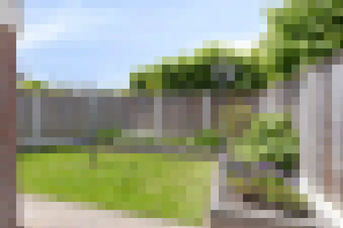 Hondelink 12 Haaksbergen thumbnail 36